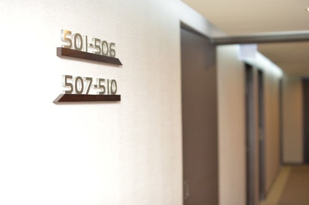 Hotel Leisure Beitou 타이베이 외부 사진